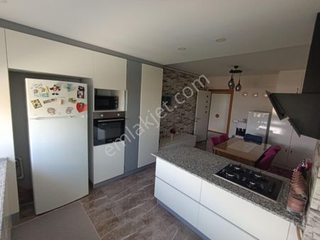 Blokyapı'dan Albayrak Meydanı Tüik Yakını Site İçi 3+1 Satılık Daire