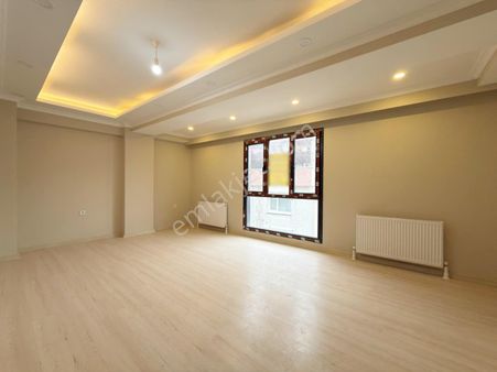 Salih Emlak 'tan Medipol Hastane Yakını 5+1 Sıfır Lüks Dubleks