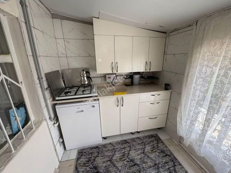 🏡ortaköy Mahallesi 🏡 ✅275 M2 Alan İçinde Müstakil Ev ❇️2+1 85 M2 Kapalı Mutfak