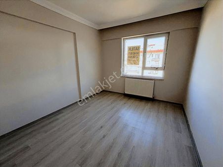 /lider'den/yıldırım'da 3+1 Güney Cephe 3.kat İskanlı Geniş Daire