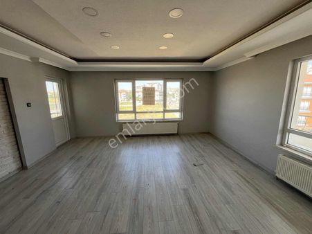 /lider'den/beyazıt'da Kök Tapu 3+1 Köşe Başı Satılık Daire/