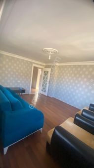 Gürhan Gayrimenkul Selçuklu Fatih Mahallesinde 2+1 Daire