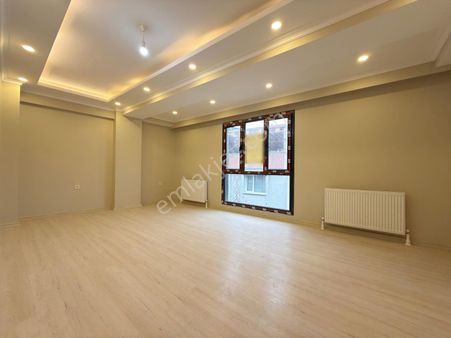 Salih Emlak 'tan Medipol Hastane Yakını 5+1 Sıfır Lüks Dubleks