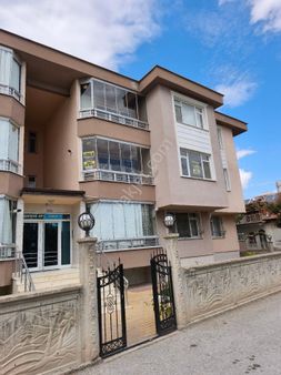 Meram Melikşah Mh.kiralık 3+1 Daire