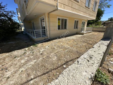 Arslanbey Emlaktan Kiralık 2+1 Daire