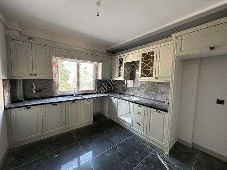 [ata]'dan Ata Konutları 6'da Oturuma Hazır 3+1 Kiralık