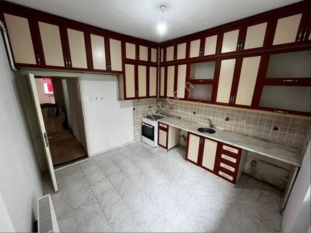 Fırsat 2+1 Kiralık Daire