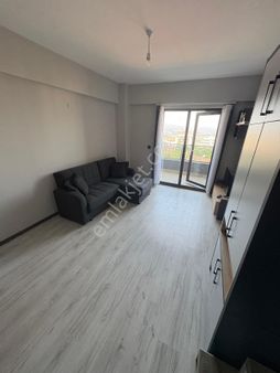 Baylan Parkın En Geniş Dairesi Manzaralı 2+1 Eşyalı Kiralık!!