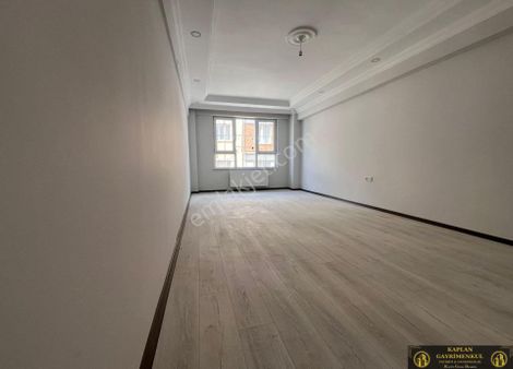 🏡 Kaplan Gayrimenkul’den Emek Mah. Yanartaş Sk Yakını 3+1 117 M² Satılık Daire