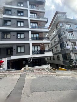 Görgülü Emlaktan Satılık Kat Dubleksi