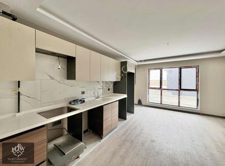 North&west'den Jewel Avm Yakını Kiralık 2+1 Daire