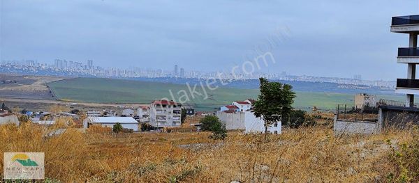 ** Nev Yapı Arsa Ofisinden 125 Metrekare **