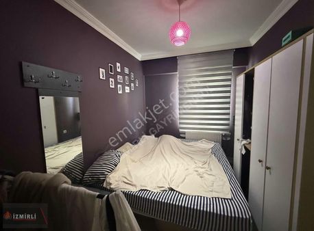 Mavi Durağa Yürüme Mesafesinde 2+1 60m2 Satılık Daire