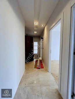 Bağlarbaşı Mah Yerden Isıtmalı 2+1 90m2 Ultra Lüks Arakat Daire