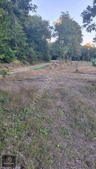 Kandıra Çakırcali Köyü 900m2