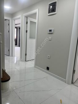 Görgülü Emlaktan Satılık 2+1 Kapalımutfak Daire