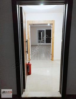 Barış'dan Kargıpınarı Merkezde 3+1 180 M2 Daire
