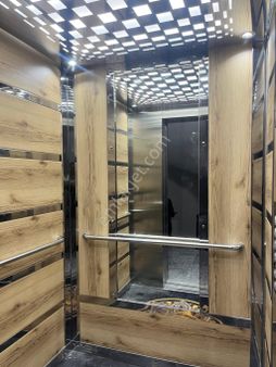 Görgülü Emlaktan Satılık 3+1 Daire