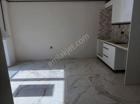 Yalova Çınarcık Koru Mevkii Satılık 2+1 Dairemiz