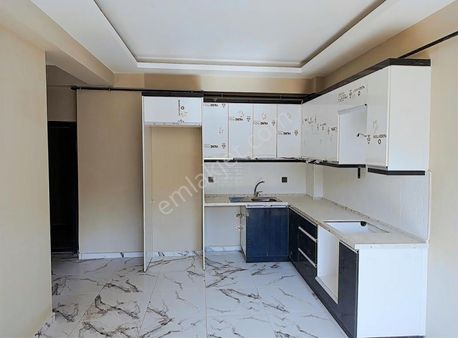 Yalova Çınarcık Koru Mevkii Satılık Dairemiz