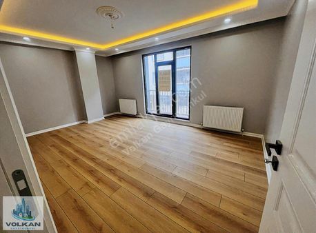Volkan G.menkul'den Esentepe Mh 2+1 95m2 1. Kat Sıfır Daire