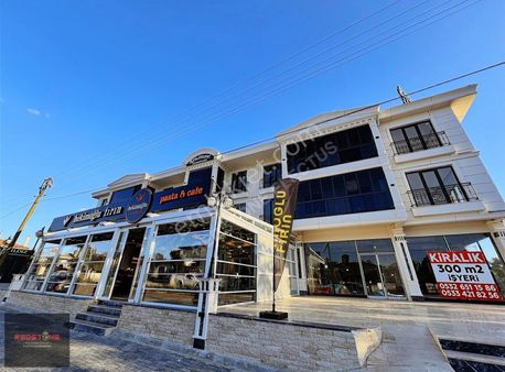 Redstone'den Önerlerin En Prestijli Konumunda Fırsat 2+1 Daire