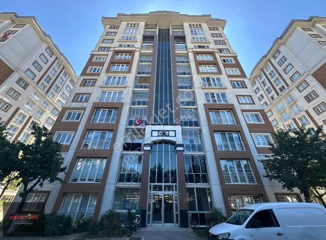 Redstone'dan Ergene Vadisi'nde Satılık 3+1 Daire