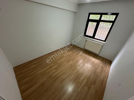 Anteras Şehir Hastanesı Yakını Satılık Yapılı Daire