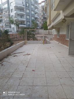 Eryavuz Dan Karaköprü Aksa Doğalgaz Yanında,3 Oda Büyük 130 Metre,kendisine Ait Bahçeli ,giriş Kat