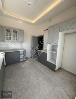 Mrc Gayrimenkulden Satılık 2+1 Hastane Bölgesinde Sıfır Daireler