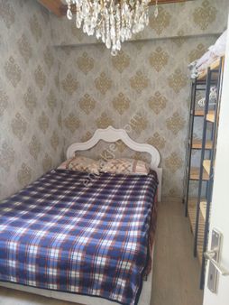 Esenyurt Rüya Prestij