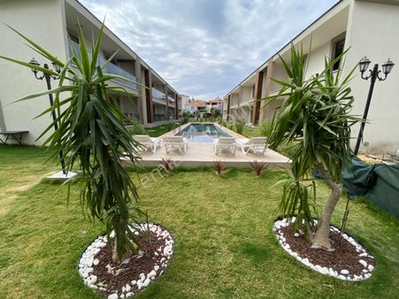 Dağlı Gayrimenkul’den 2+1 Kiralık Modern&lüks Lüks Daire