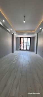 Uzemar'dan/küçükçekmece/tevfikbey/satılık/daire