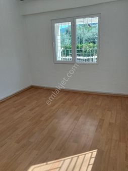 Menteşeoğlu Tespo Okul Yakını Kiralık 3+1geniş Daire