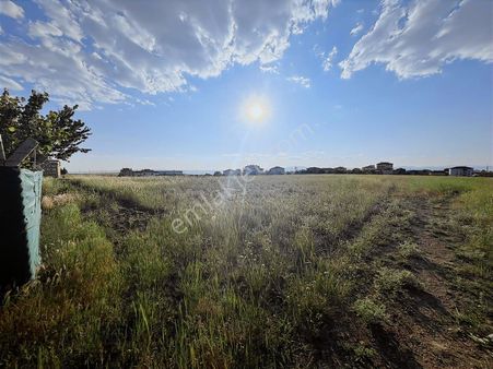 /lider Gayrimenkul'den / Yıldırım Mah 812m2 Tek Tapu Arsa