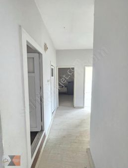 Turgut Emlak'tan Nusratiye Mahallesı'nde