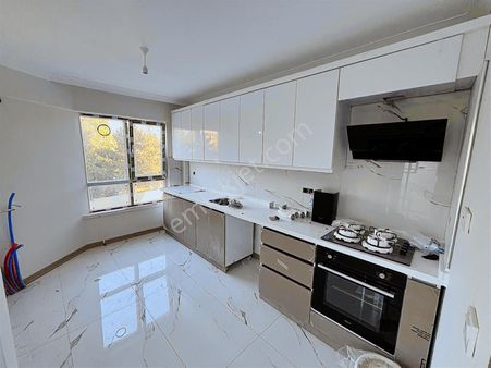 /lider Gayrimenkul'den/yıldırım'da 2+1 Katta Sıfır Daire/