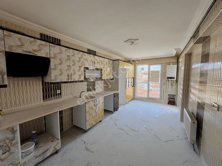 /lider'den/ Çarşı Merkezde 3+1 Güney Cephe Ara Kat Kiralık Daire