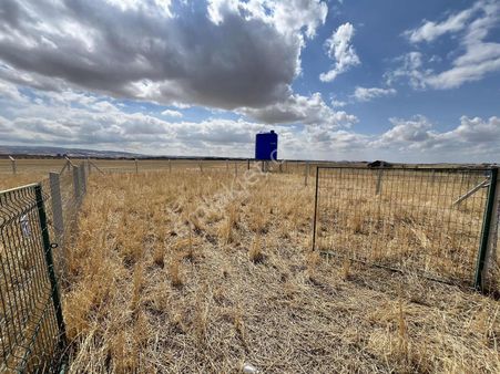 /lider'den Taşpınarda 275 M2 Sulu Bahçeler/