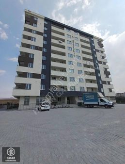 Hasan Gayrimenkulden Erkilette Oturulur Sıfır 2+1 Fırsat Daire