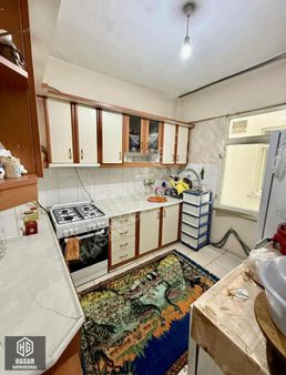 Hasan Gayrimenkulden Ziya Gökalp Satılık 3+1 Daire Güzel Konum