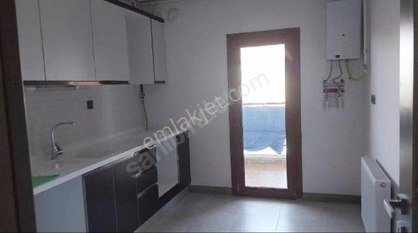 Yemişlik 2. Etap'da 2+1 Kiralık Daire Sosyal Haneye Yakın