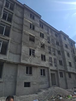 Satılık Hayvantakaslı 2+1