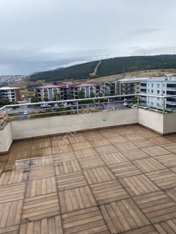 İzmir Aliağa Ekka Emlak Tan Siteler Mah Snpark Ta2+1kiralık