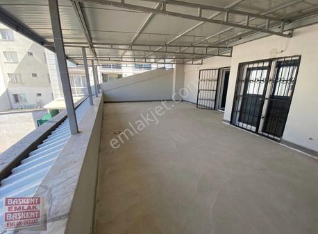 Ayrancılarda Satılık 3+1 Dublexs Daire