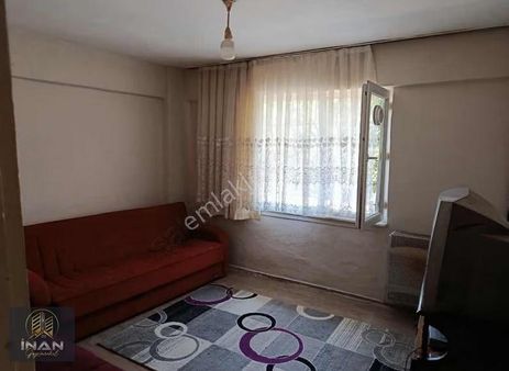 İnan Gayrimenkulden Bursa Gemlikte Satılık Müstakil Bina