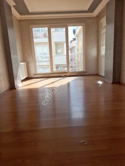 Fındıklı’da Kiralık Geniş 3+1 Daire