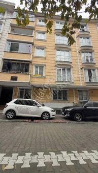 2+1 Geniş Bahçe Katı Meydan Avm Belediyenin Dibinde Kısmi Eşyalı