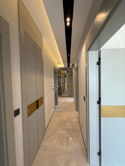 Beştepe Mh İskan Ödenmiş Satılık 2.5+1 Daire