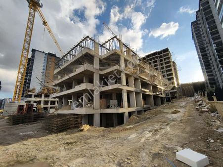 Nata Veganın Dibinde Yatırım İçin Bulunmaz Nimet! Kaçırmayın 1+1